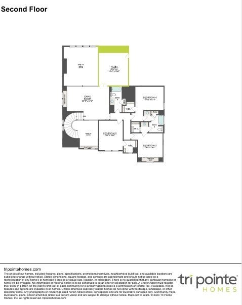 28523 Lightcatcher Place Drive, Spring, TX 77386 28523 Lightcatcher Place Drive, Spring, TX 77386
