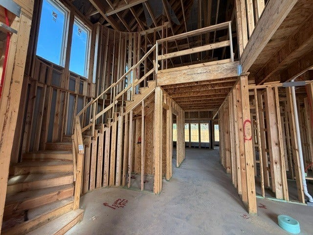 28523 Lightcatcher Place Drive, Spring, TX 77386 28523 Lightcatcher Place Drive, Spring, TX 77386