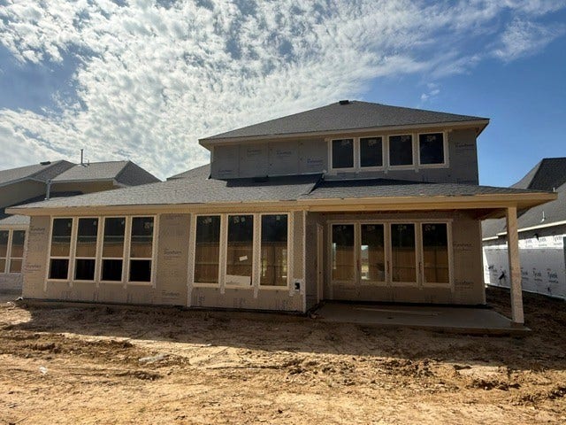 28523 Lightcatcher Place Drive, Spring, TX 77386 28523 Lightcatcher Place Drive, Spring, TX 77386