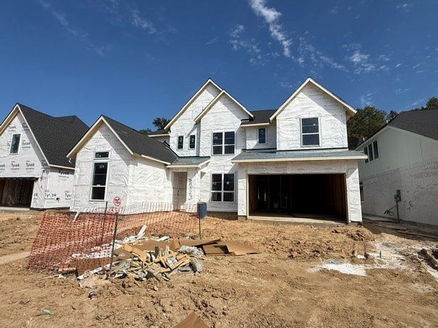 28523 Lightcatcher Place Drive, Spring, TX 77386 28523 Lightcatcher Place Drive, Spring, TX 77386