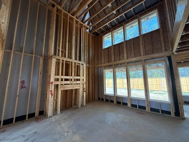 28523 Lightcatcher Place Drive, Spring, TX 77386 28523 Lightcatcher Place Drive, Spring, TX 77386