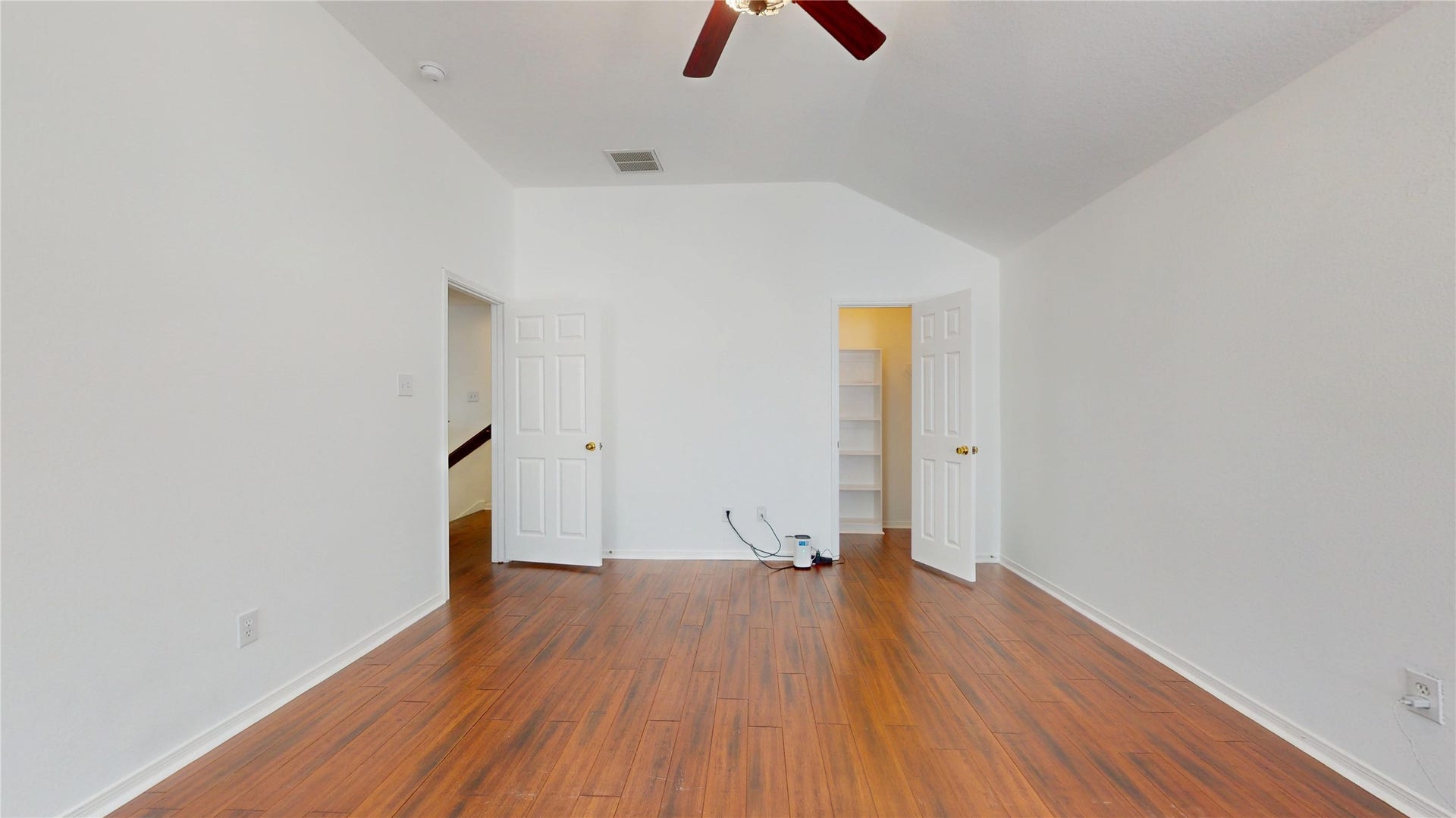 20518 Fall Foliage Drive, Humble, TX 77338