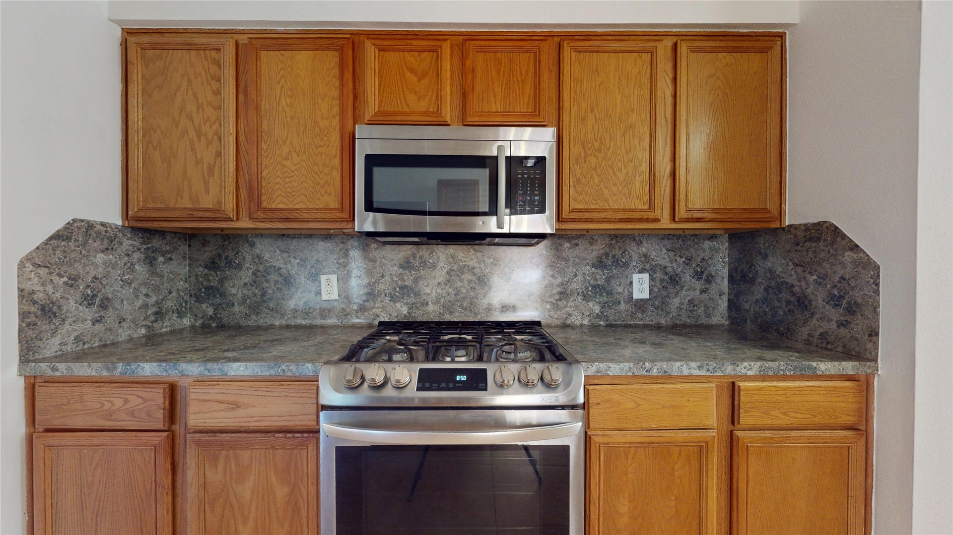 20518 Fall Foliage Drive, Humble, TX 77338