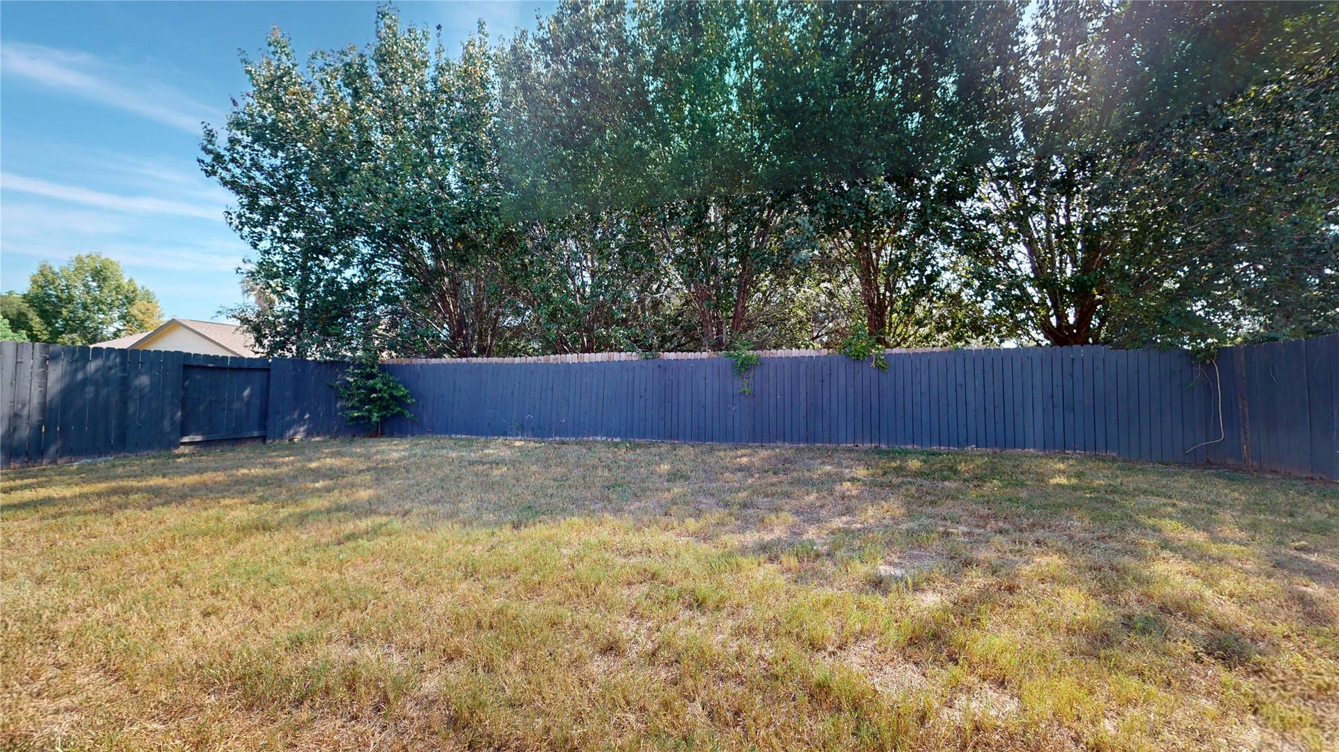 20518 Fall Foliage Drive, Humble, TX 77338