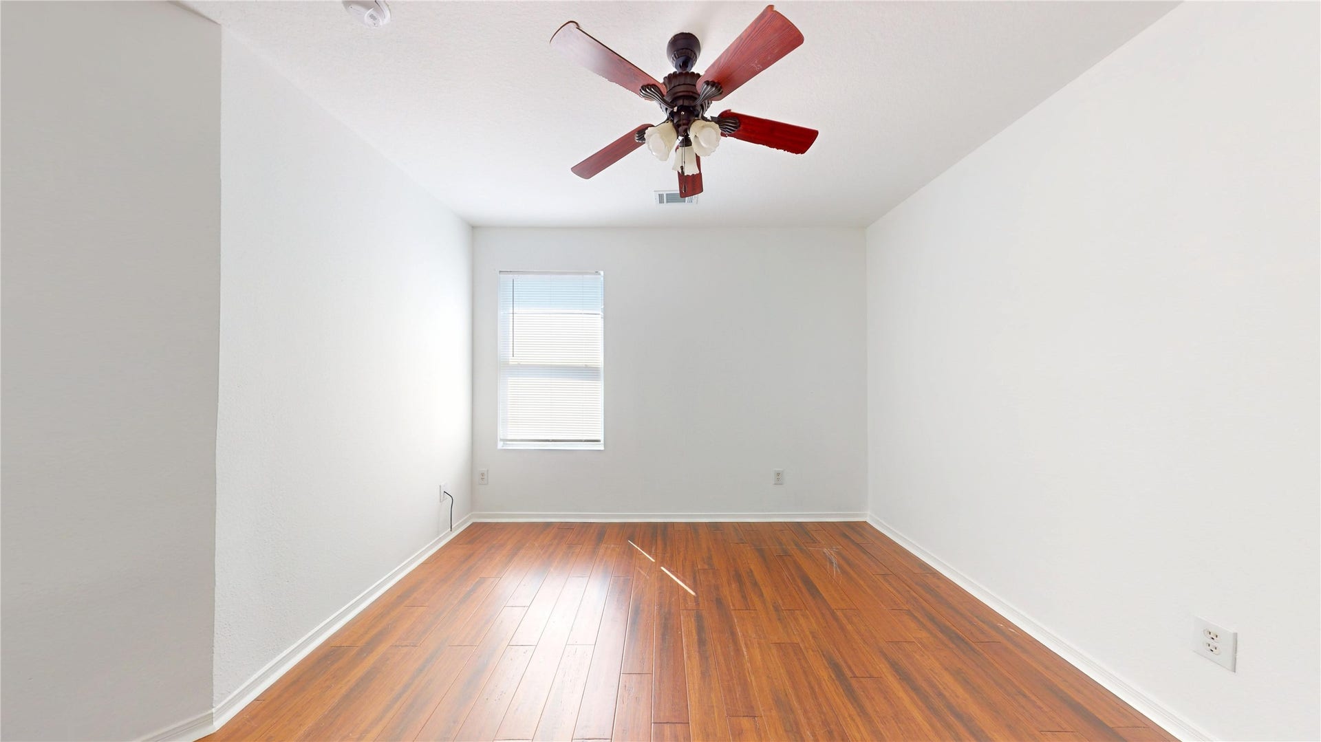 20518 Fall Foliage Drive, Humble, TX 77338