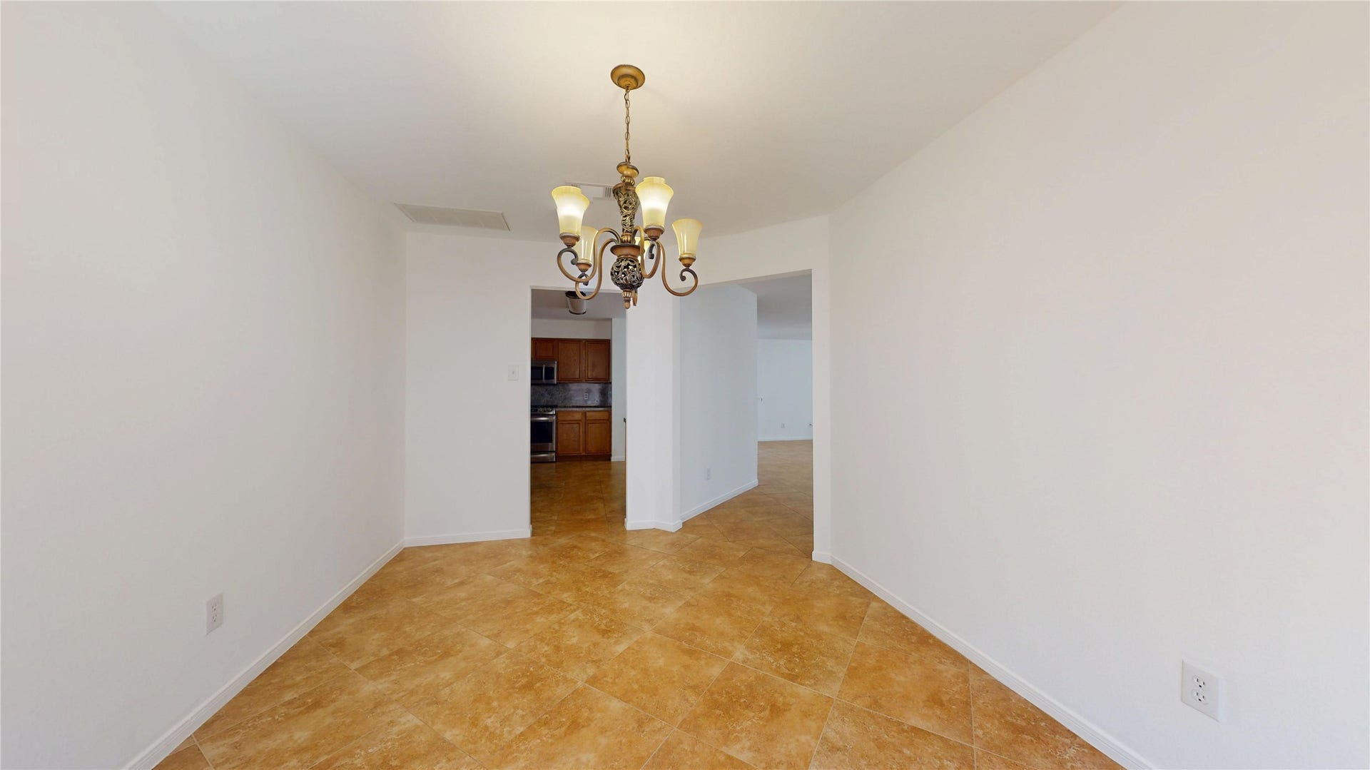 20518 Fall Foliage Drive, Humble, TX 77338