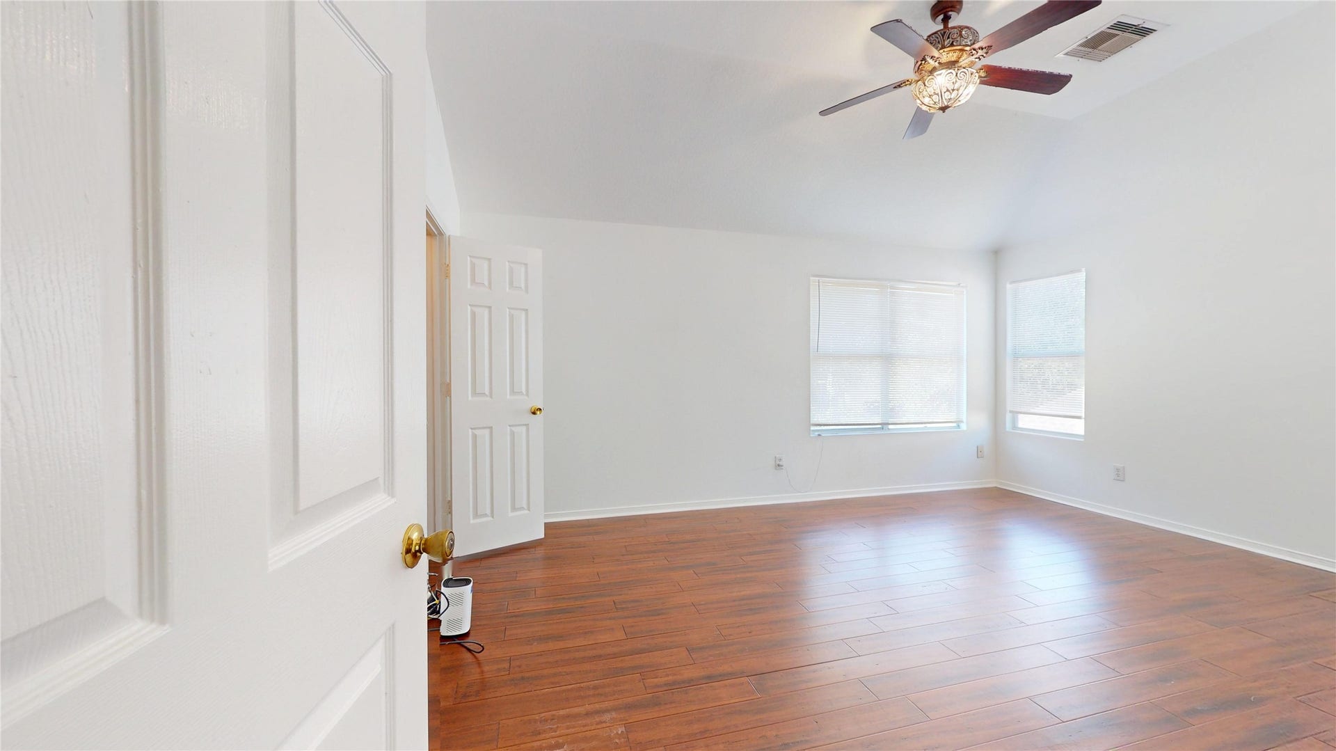 20518 Fall Foliage Drive, Humble, TX 77338
