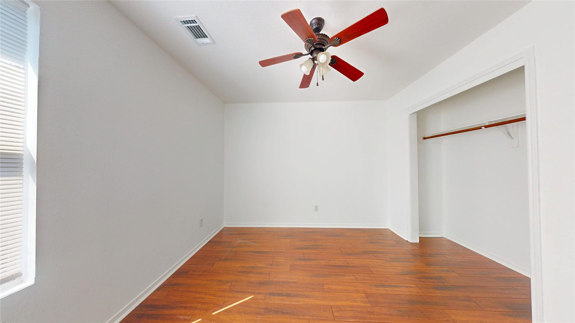 20518 Fall Foliage Drive, Humble, TX 77338