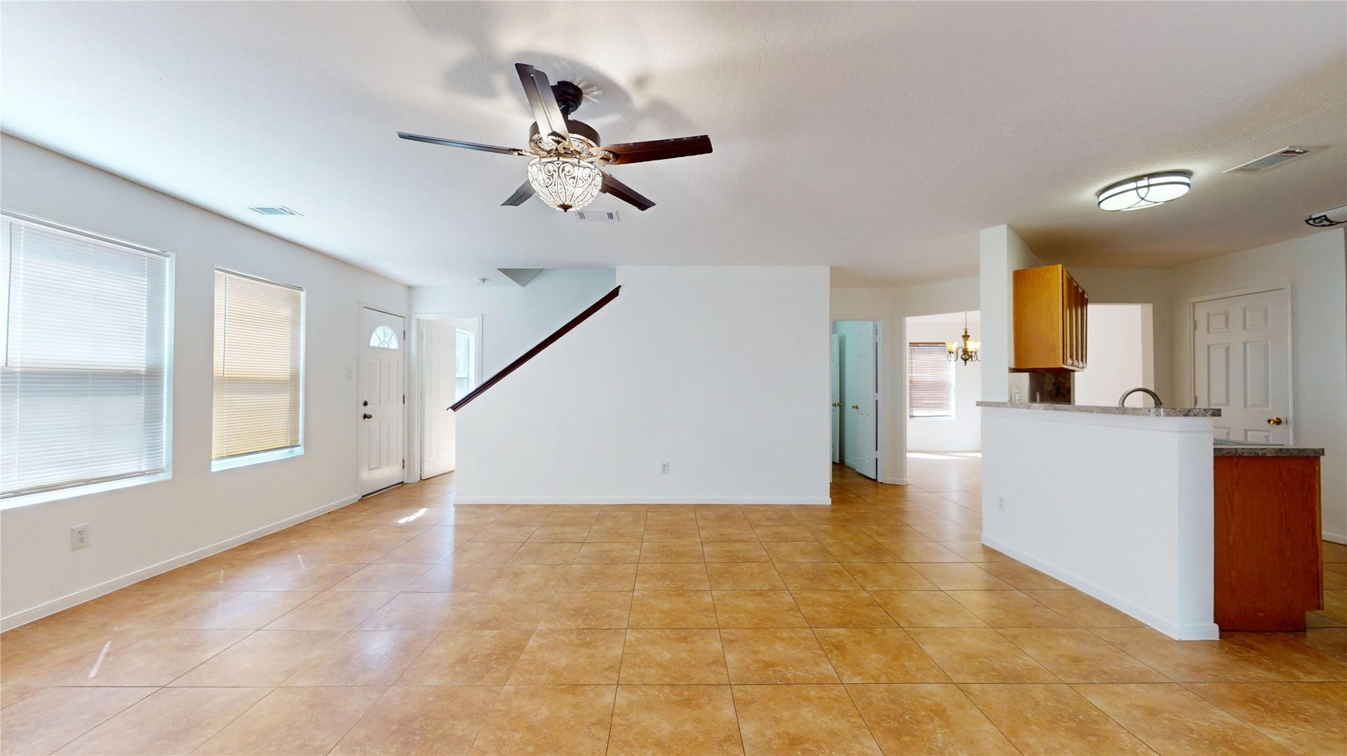 20518 Fall Foliage Drive, Humble, TX 77338