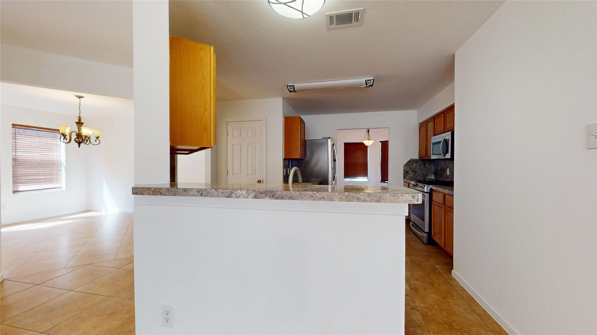 20518 Fall Foliage Drive, Humble, TX 77338