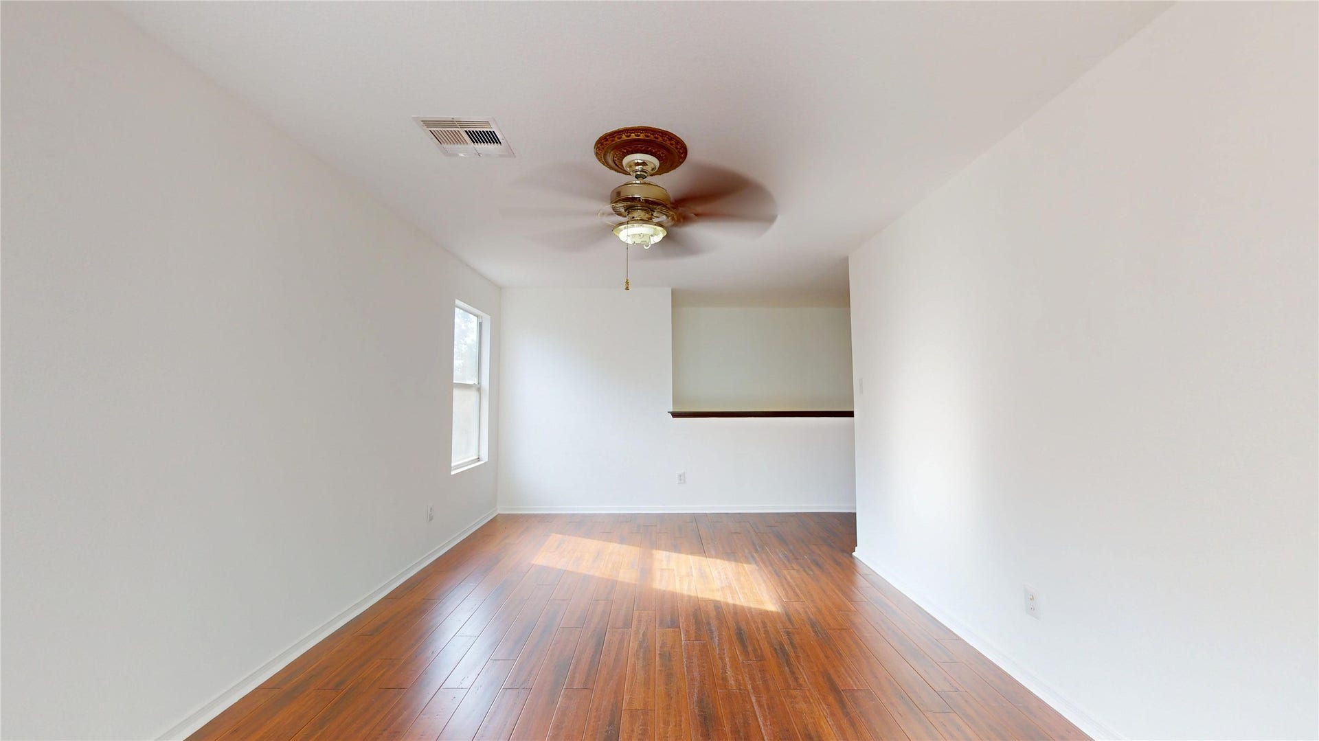 20518 Fall Foliage Drive, Humble, TX 77338