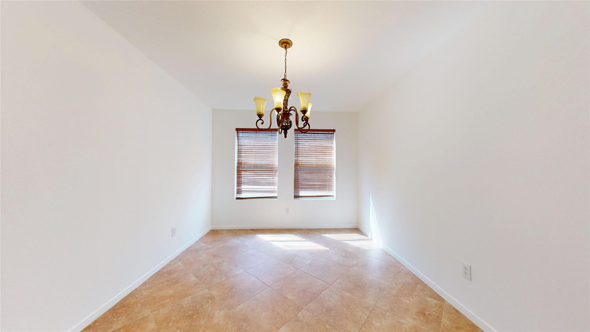 20518 Fall Foliage Drive, Humble, TX 77338