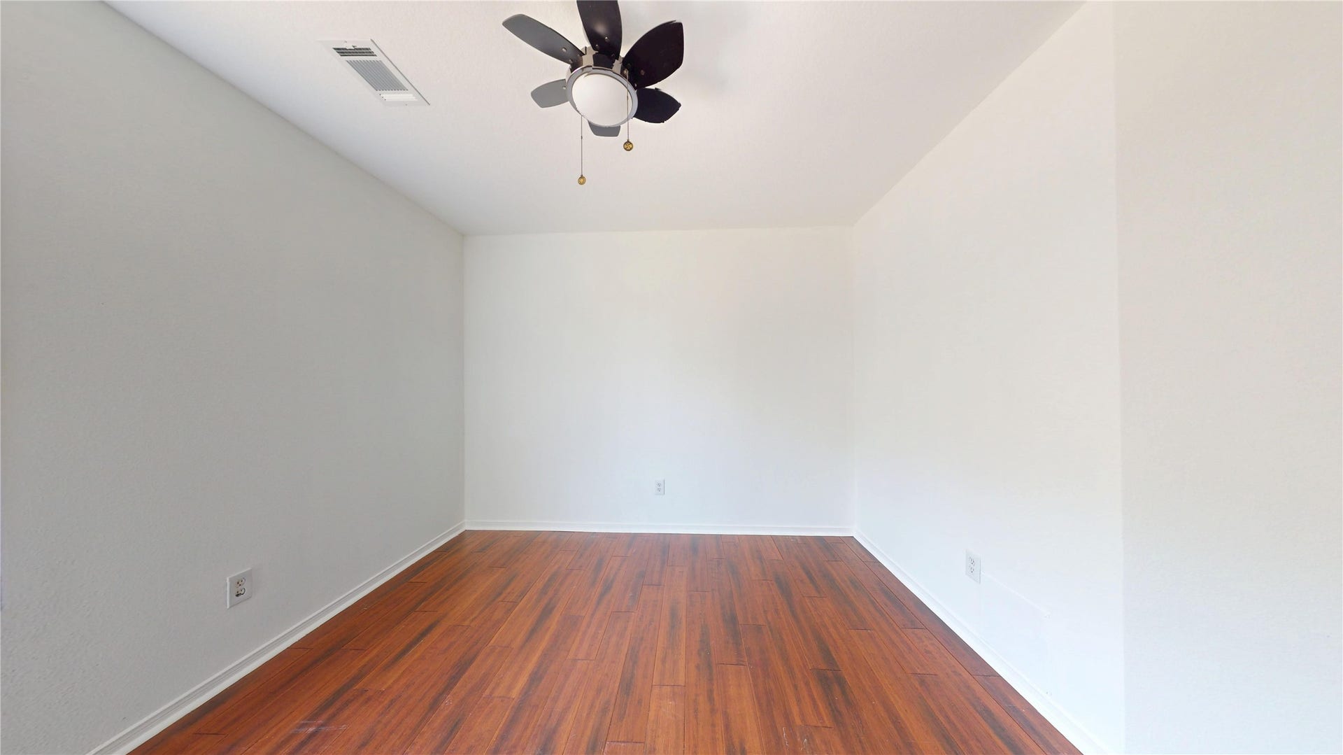 20518 Fall Foliage Drive, Humble, TX 77338
