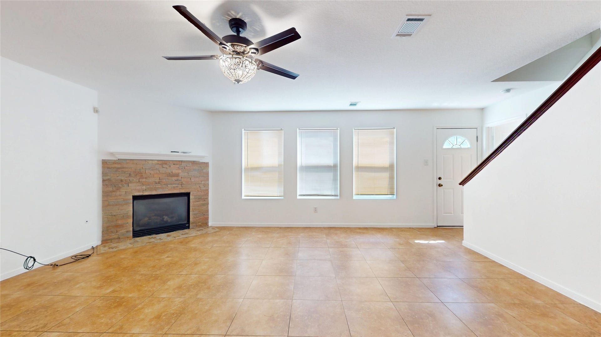 20518 Fall Foliage Drive, Humble, TX 77338