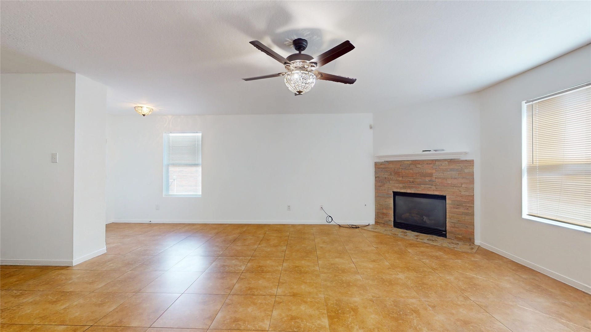 20518 Fall Foliage Drive, Humble, TX 77338