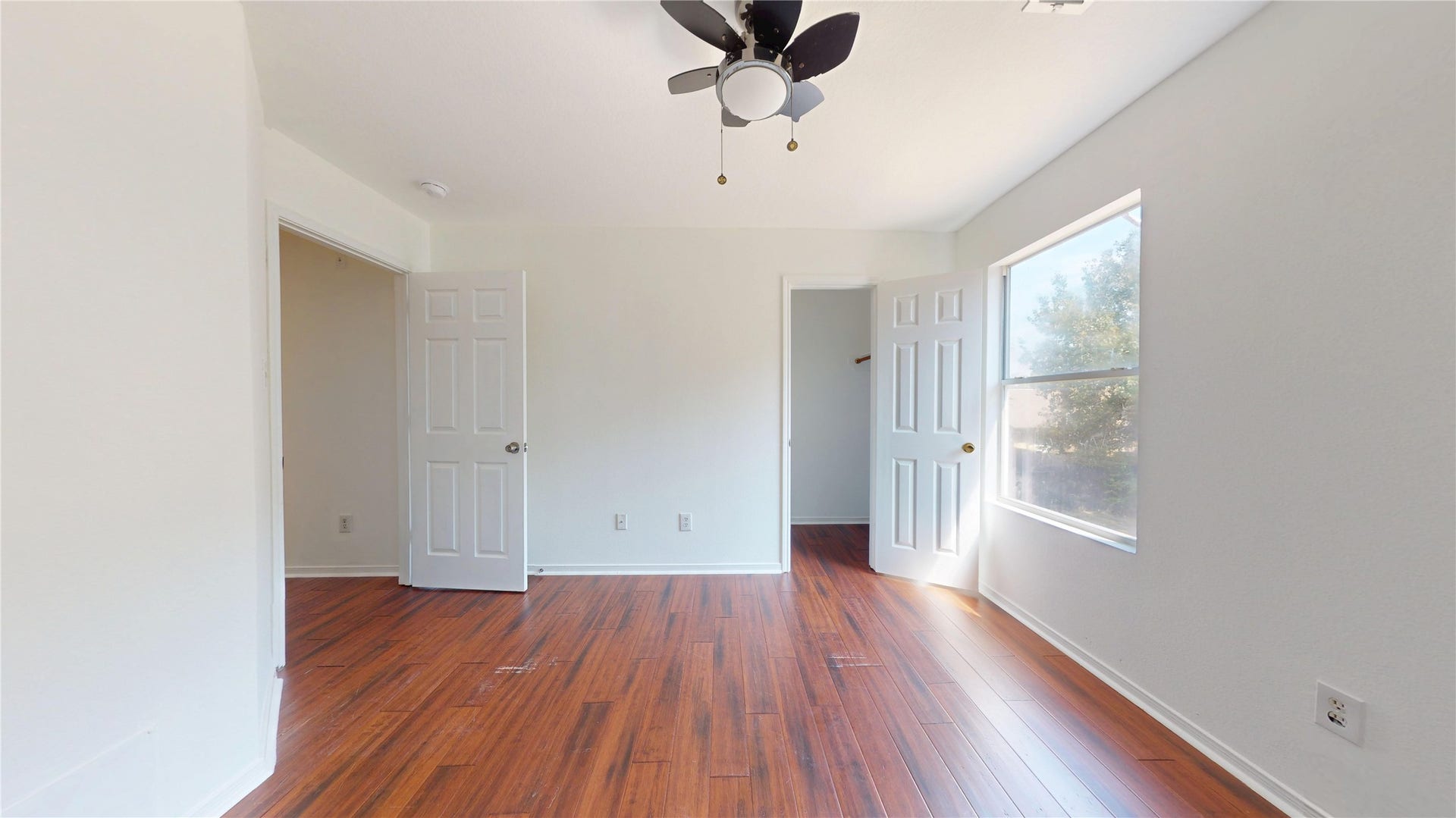 20518 Fall Foliage Drive, Humble, TX 77338