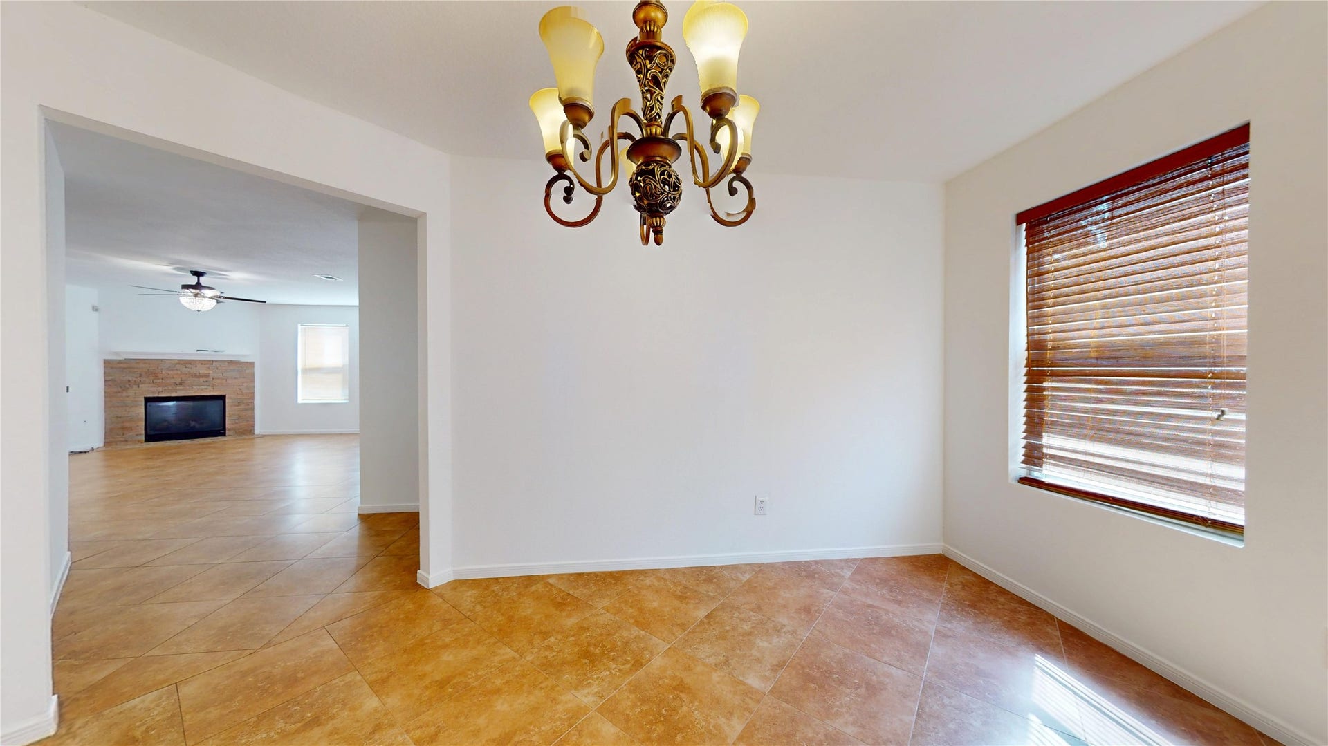 20518 Fall Foliage Drive, Humble, TX 77338