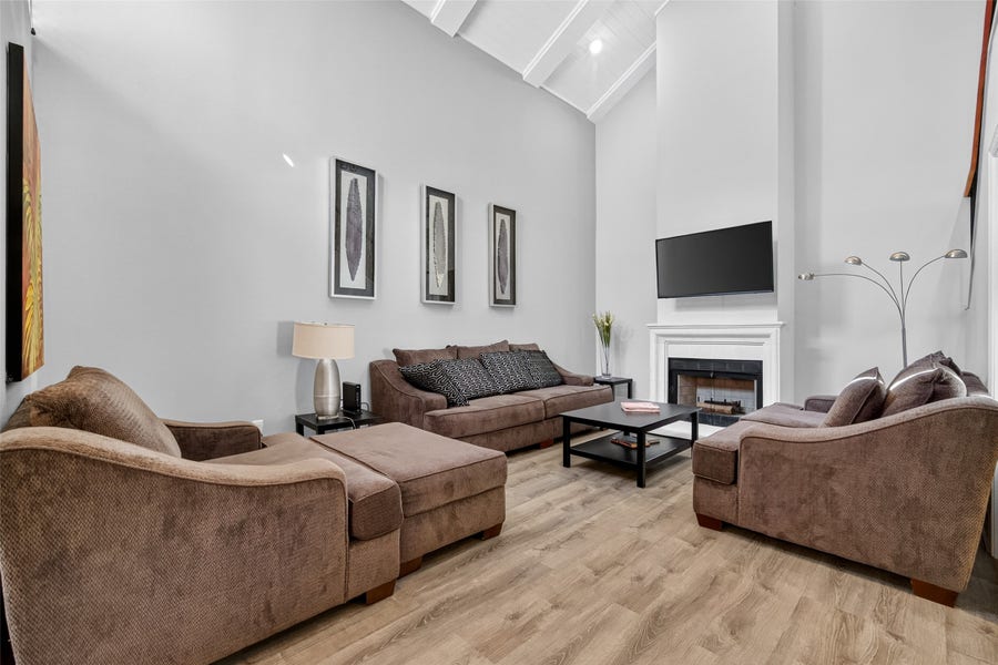 Property photo for 4724 Post Oak Timber Drive, #8/65, Houston, TX