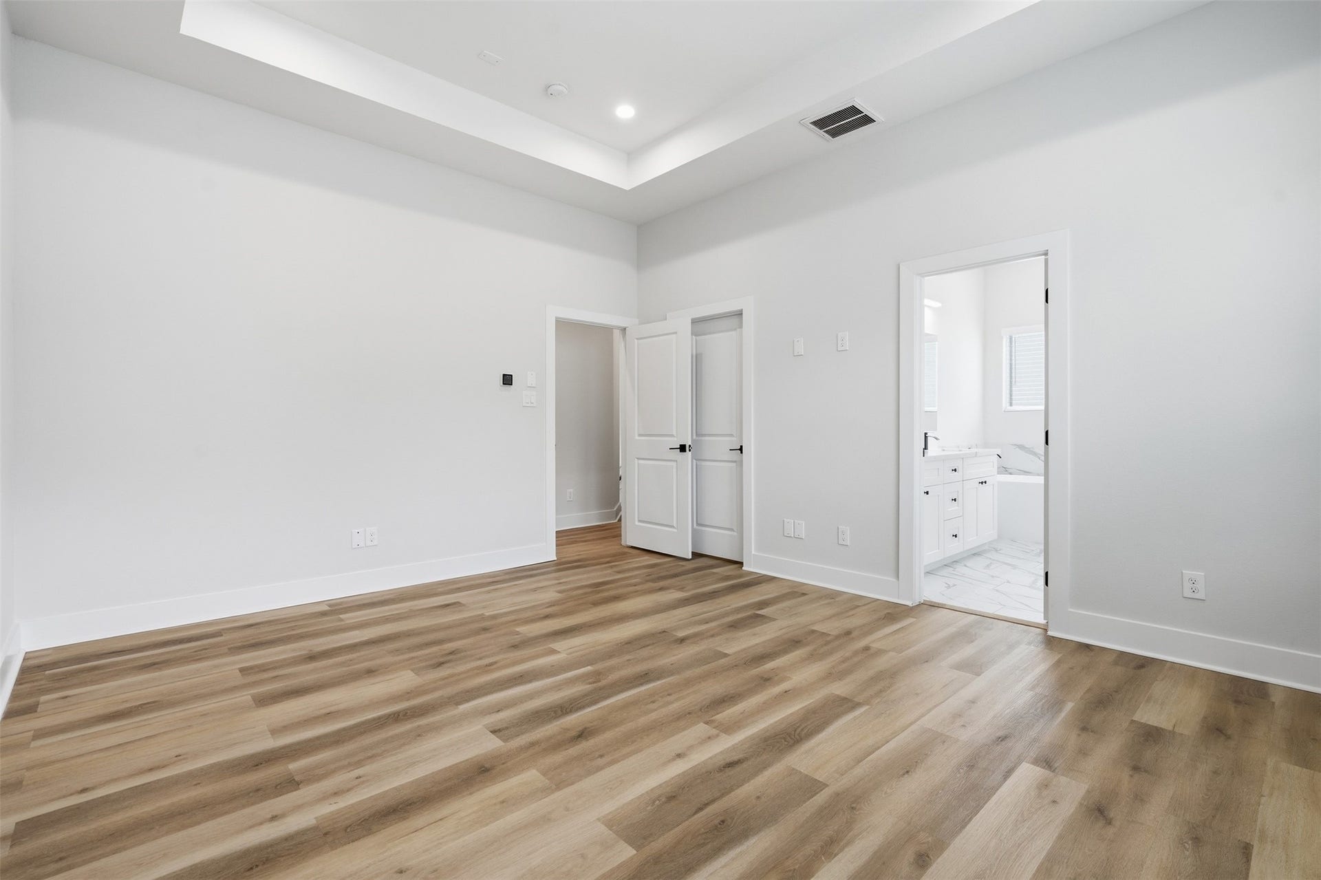 2304 Hoskins Drive, #C, Houston, TX 77080 2304 Hoskins Drive, #C, Houston, TX 77080