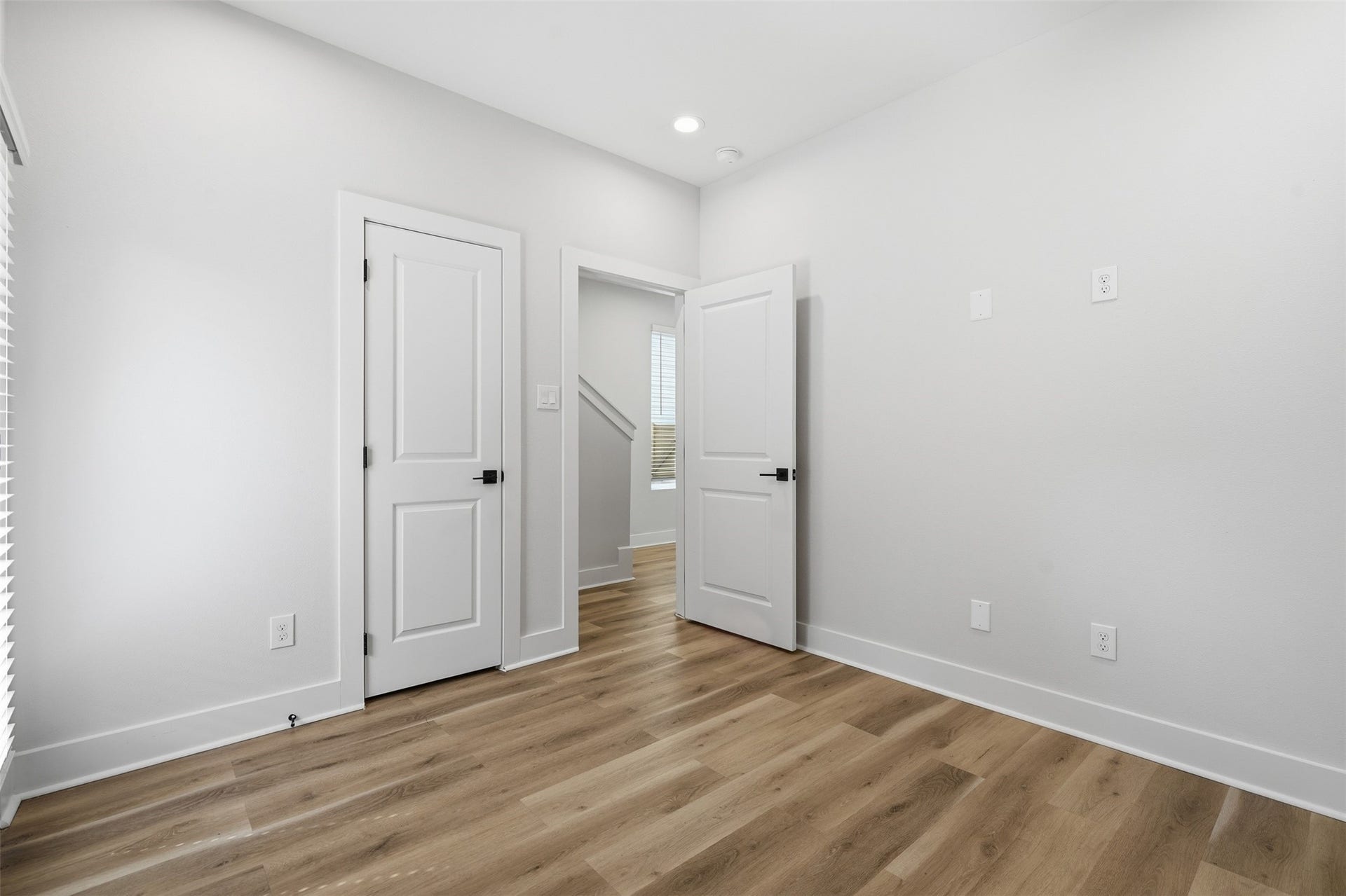 2304 Hoskins Drive, #C, Houston, TX 77080 2304 Hoskins Drive, #C, Houston, TX 77080