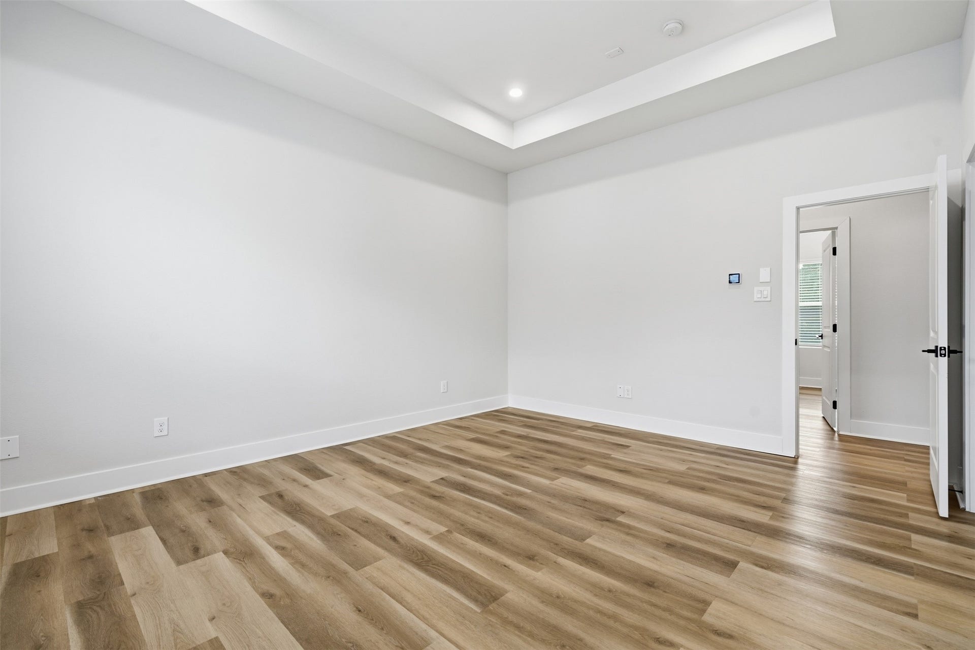 2304 Hoskins Drive, #C, Houston, TX 77080 2304 Hoskins Drive, #C, Houston, TX 77080