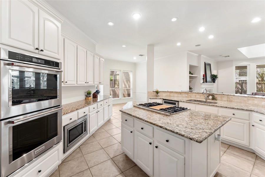 Property photo for 11614 Wilcant Lane, Cypress, TX