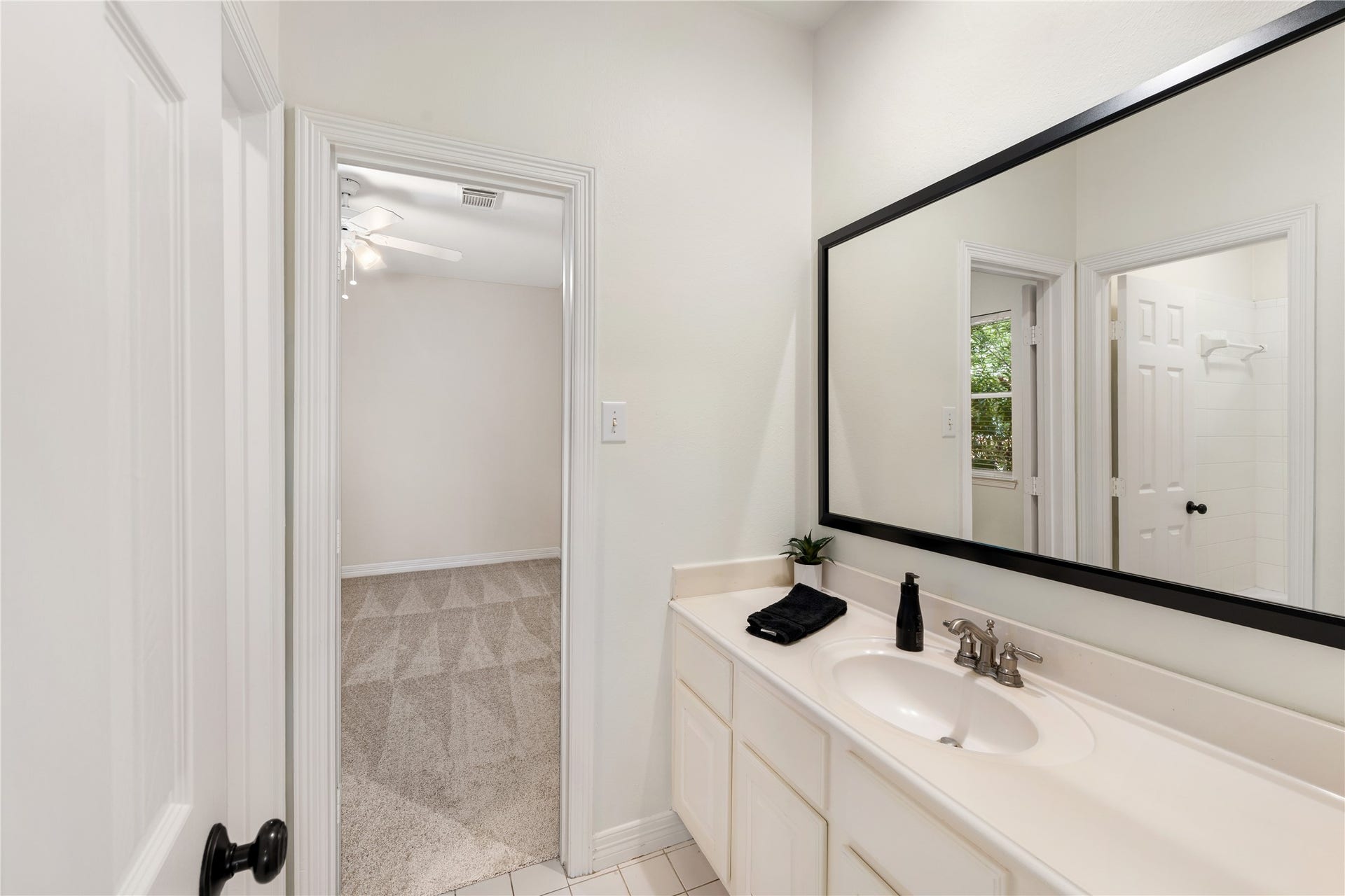 11614 Wilcant Lane, Cypress, TX 77429 11614 Wilcant Lane, Cypress, TX 77429