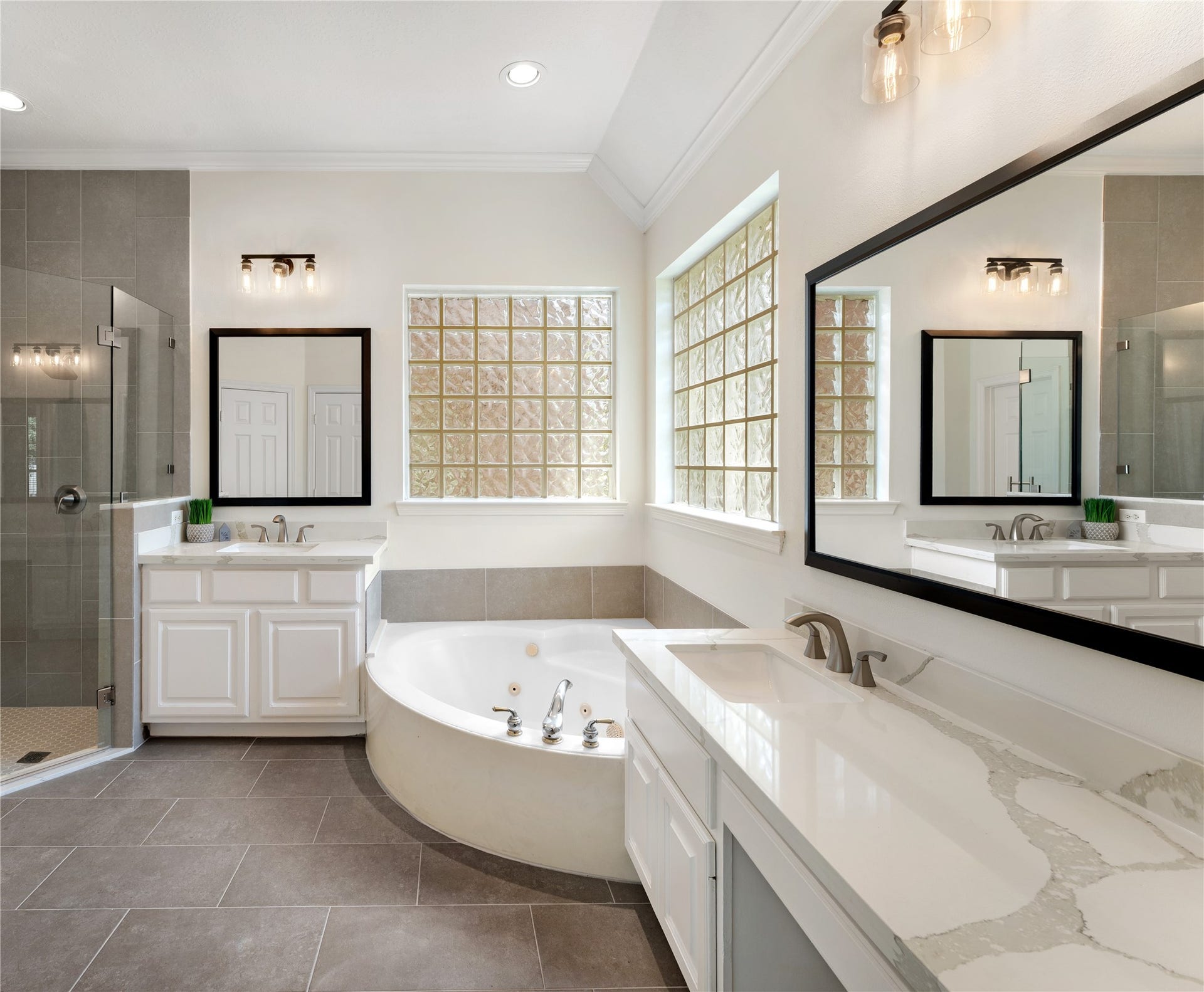 11614 Wilcant Lane, Cypress, TX 77429 11614 Wilcant Lane, Cypress, TX 77429