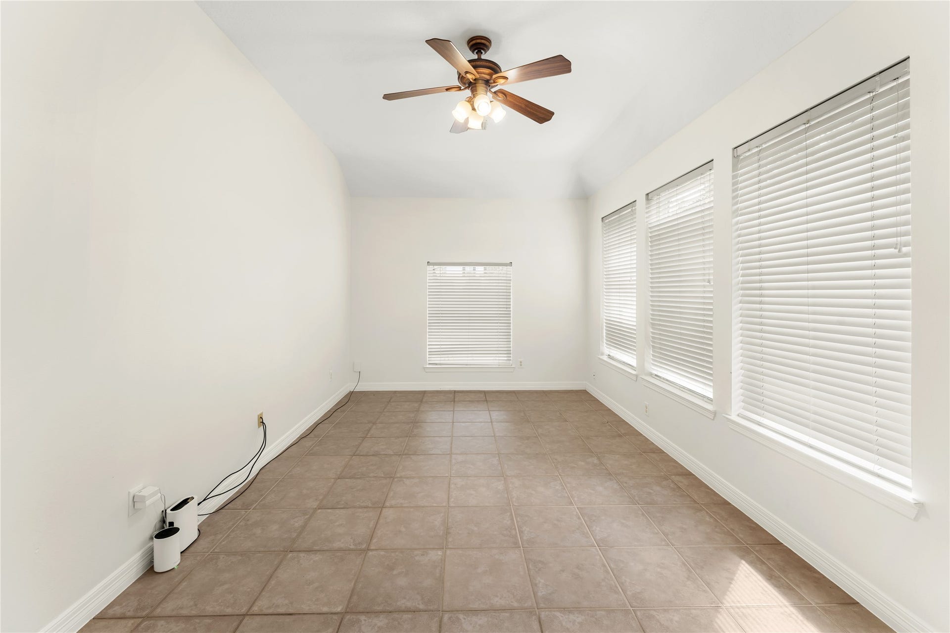 11614 Wilcant Lane, Cypress, TX 77429 11614 Wilcant Lane, Cypress, TX 77429