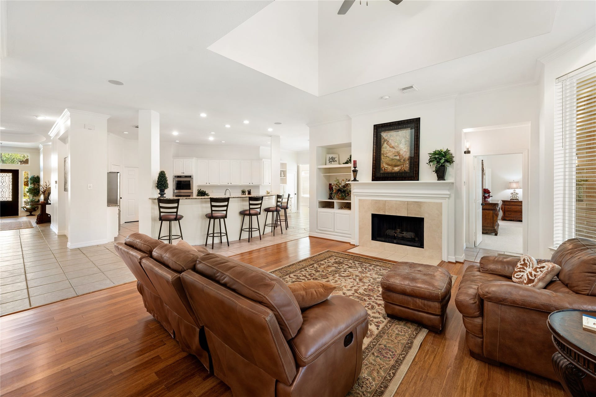 11614 Wilcant Lane, Cypress, TX 77429 11614 Wilcant Lane, Cypress, TX 77429