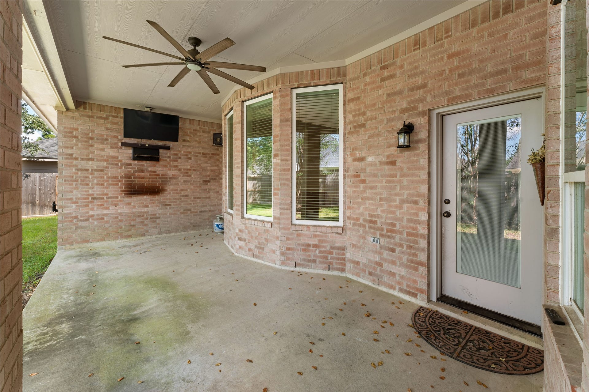 11614 Wilcant Lane, Cypress, TX 77429 11614 Wilcant Lane, Cypress, TX 77429