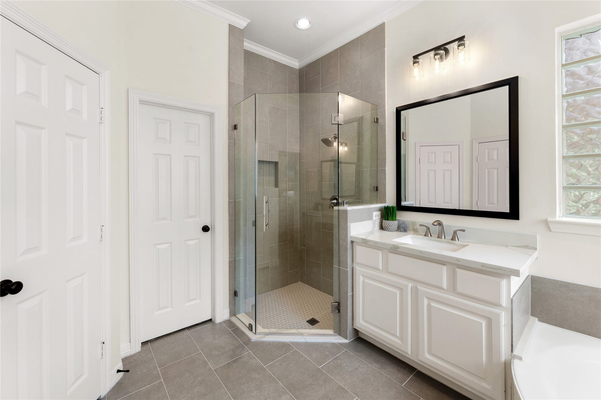 11614 Wilcant Lane, Cypress, TX 77429 11614 Wilcant Lane, Cypress, TX 77429