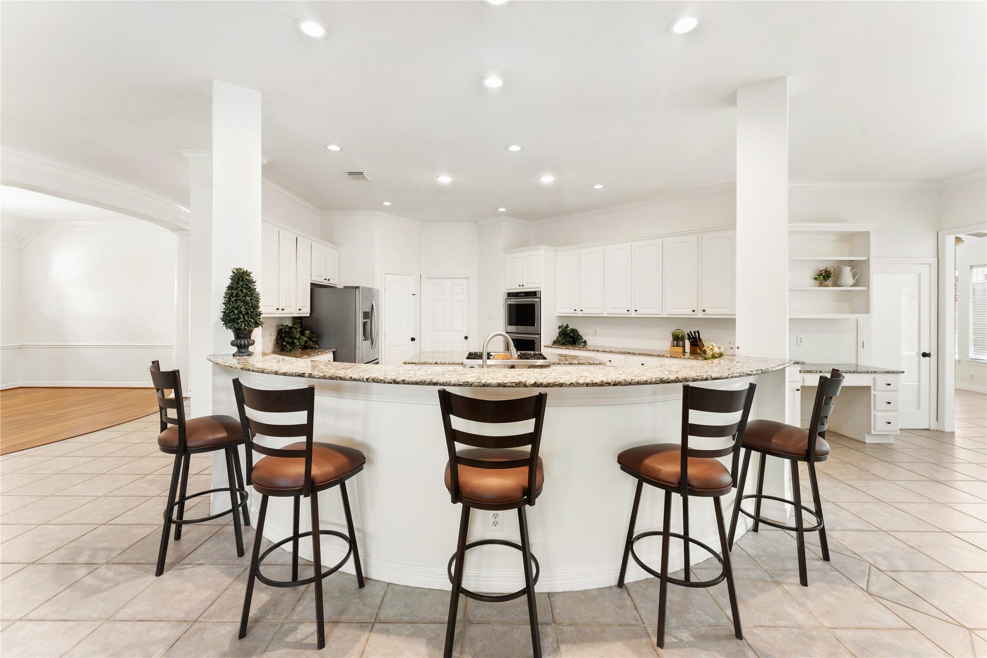 11614 Wilcant Lane, Cypress, TX 77429 11614 Wilcant Lane, Cypress, TX 77429