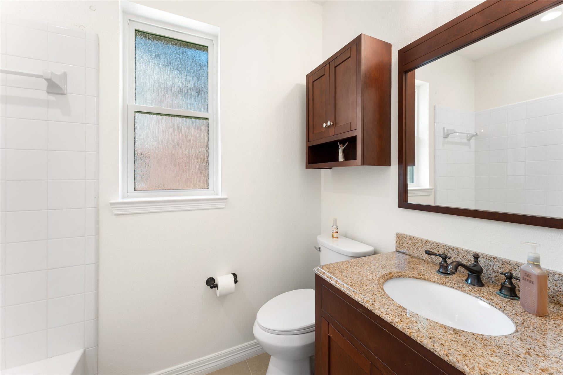11614 Wilcant Lane, Cypress, TX 77429 11614 Wilcant Lane, Cypress, TX 77429