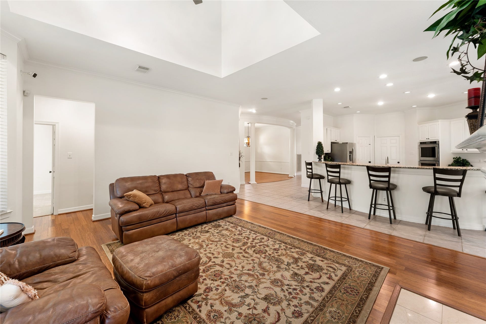 11614 Wilcant Lane, Cypress, TX 77429 11614 Wilcant Lane, Cypress, TX 77429