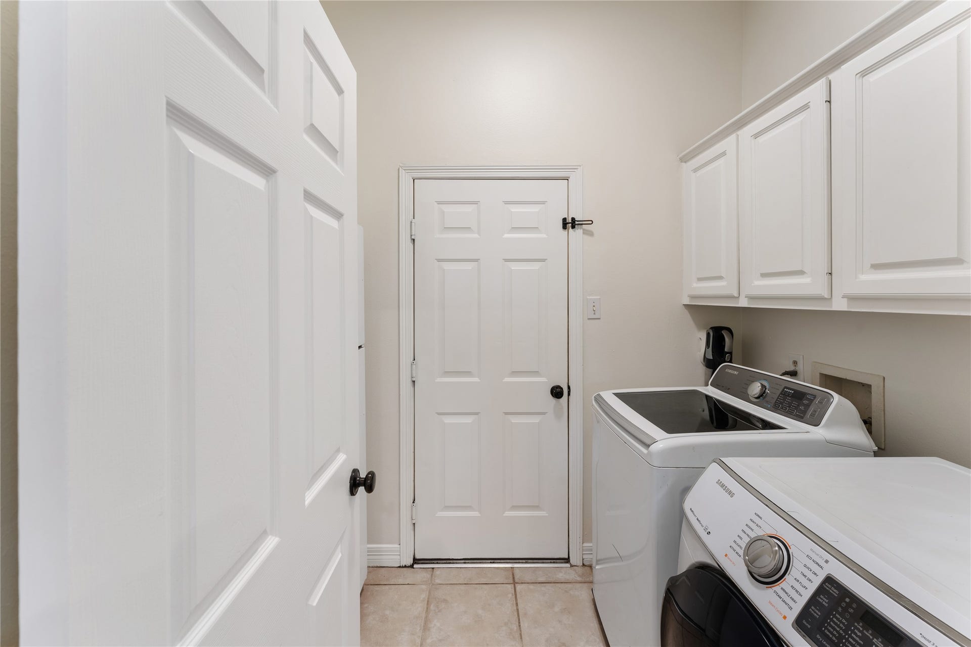 11614 Wilcant Lane, Cypress, TX 77429 11614 Wilcant Lane, Cypress, TX 77429