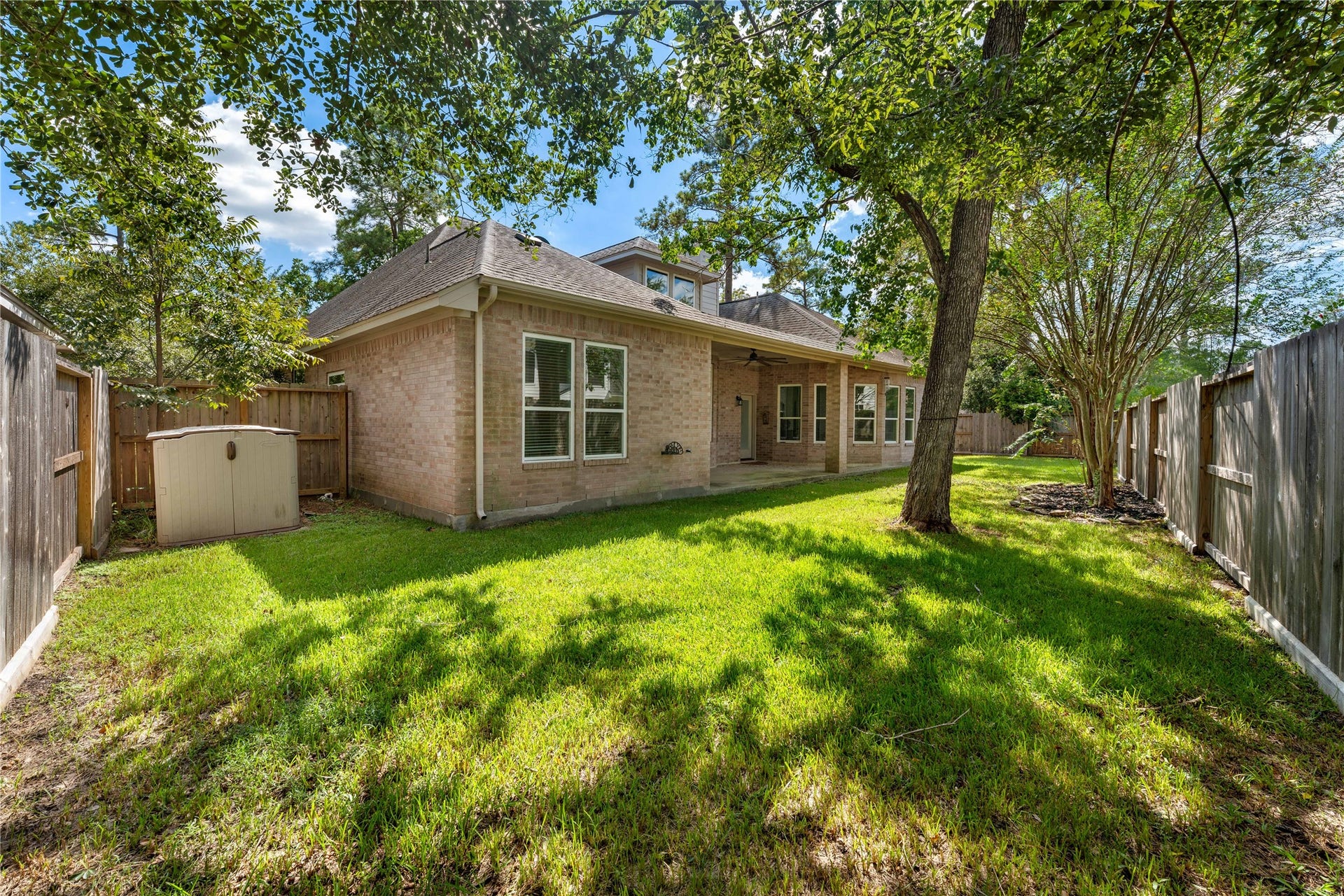 11614 Wilcant Lane, Cypress, TX 77429 11614 Wilcant Lane, Cypress, TX 77429