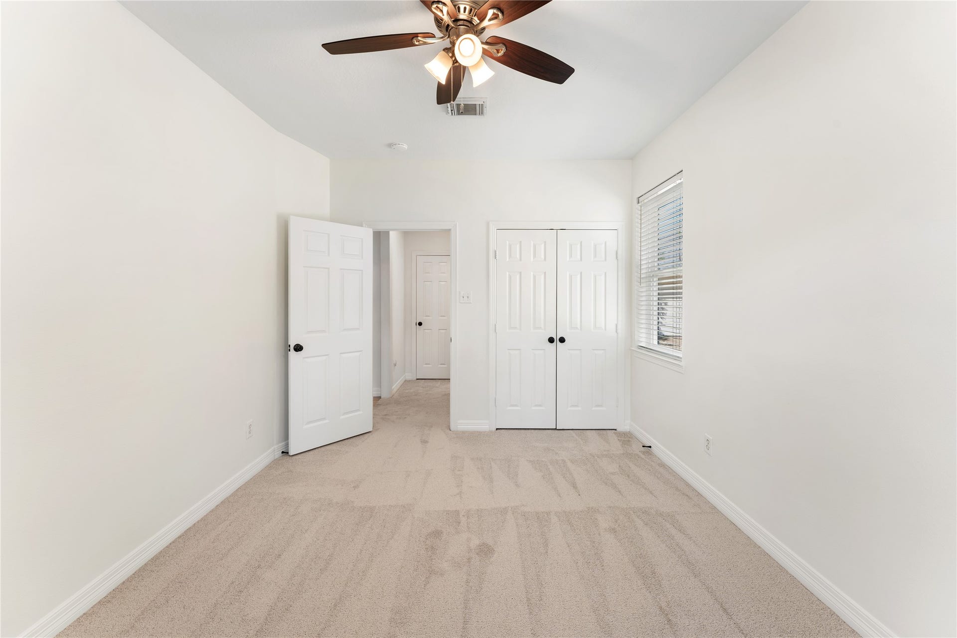 11614 Wilcant Lane, Cypress, TX 77429 11614 Wilcant Lane, Cypress, TX 77429