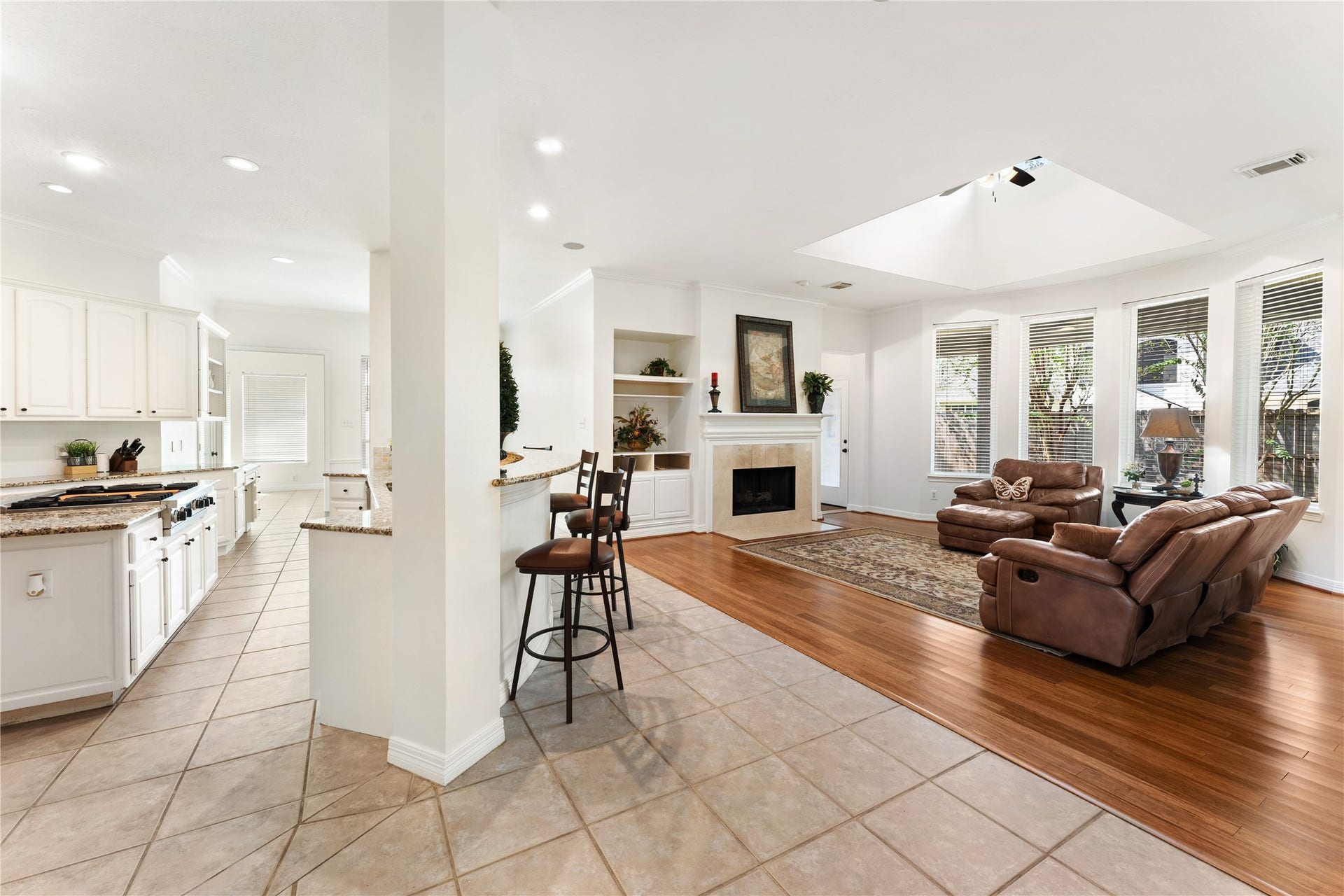 11614 Wilcant Lane, Cypress, TX 77429 11614 Wilcant Lane, Cypress, TX 77429