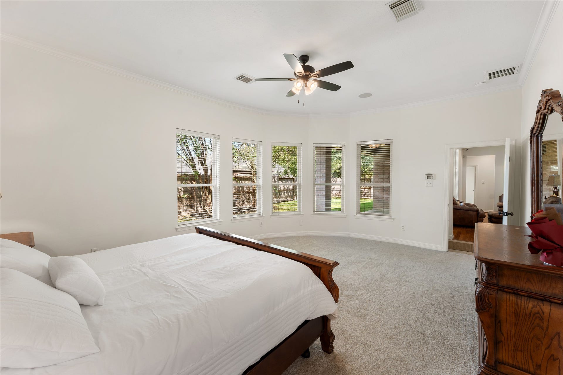 11614 Wilcant Lane, Cypress, TX 77429 11614 Wilcant Lane, Cypress, TX 77429
