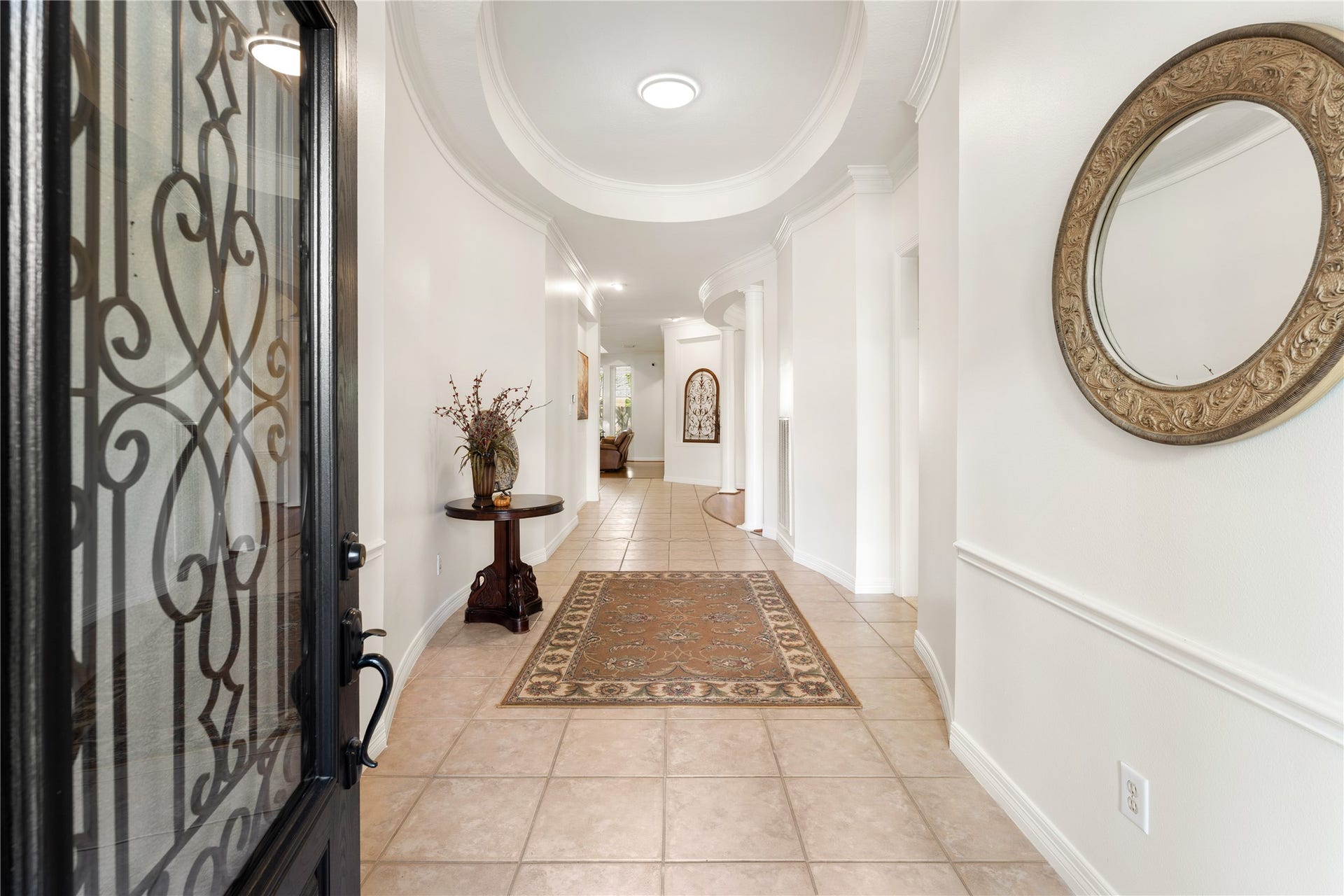 11614 Wilcant Lane, Cypress, TX 77429 11614 Wilcant Lane, Cypress, TX 77429