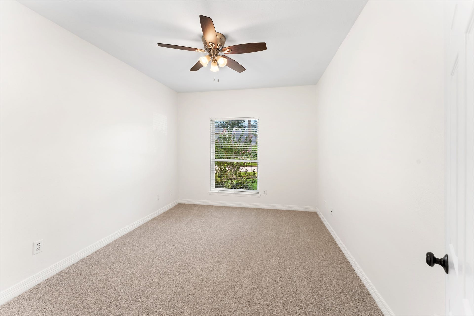 11614 Wilcant Lane, Cypress, TX 77429 11614 Wilcant Lane, Cypress, TX 77429