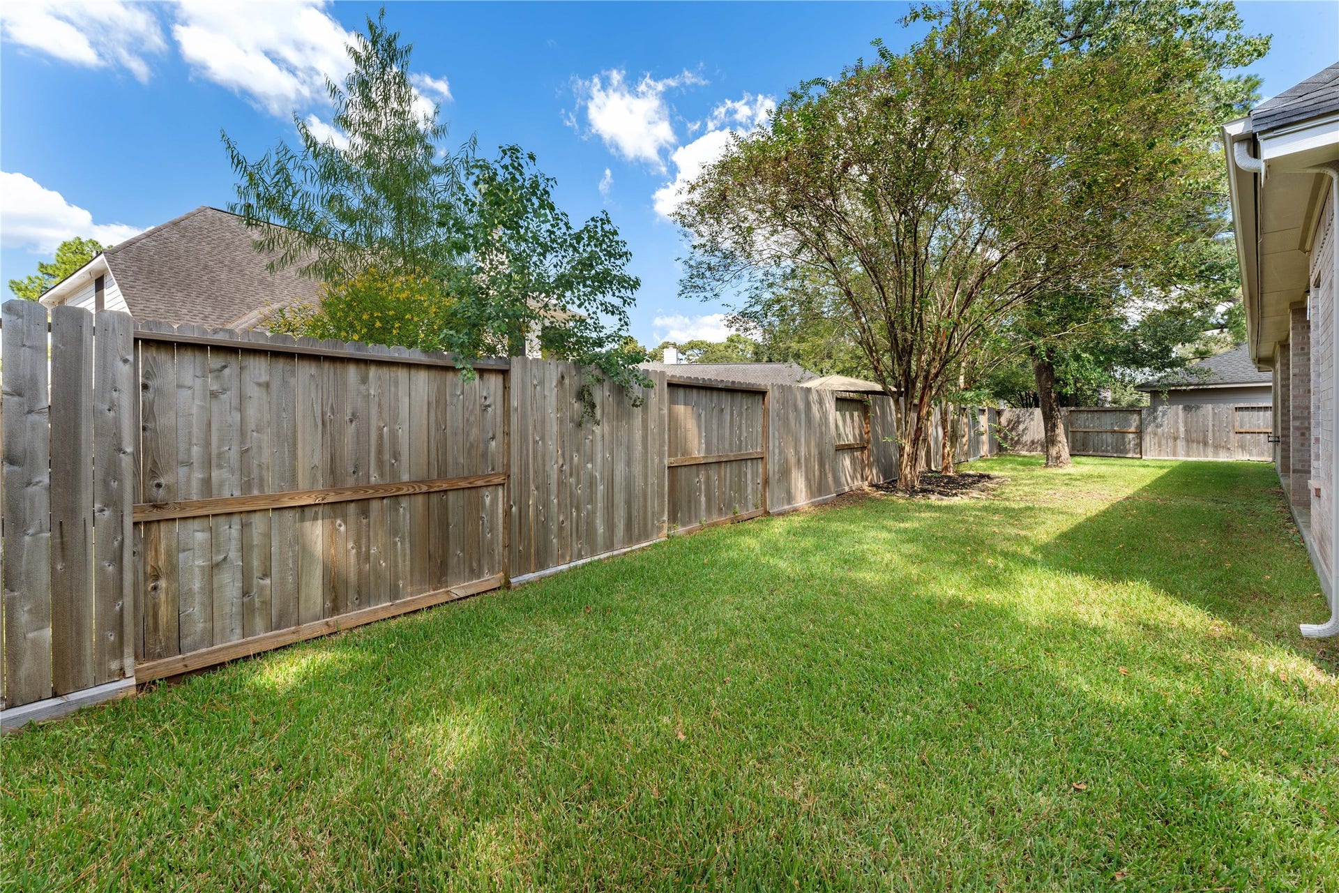 11614 Wilcant Lane, Cypress, TX 77429 11614 Wilcant Lane, Cypress, TX 77429
