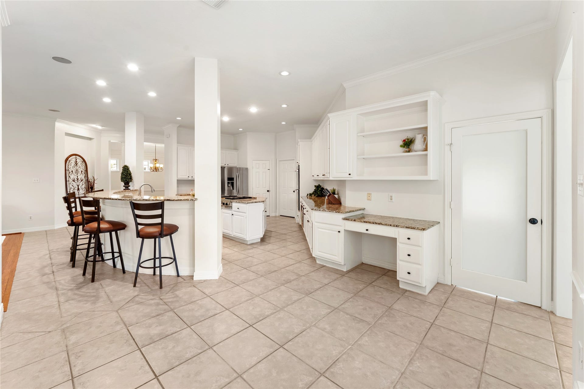 11614 Wilcant Lane, Cypress, TX 77429 11614 Wilcant Lane, Cypress, TX 77429