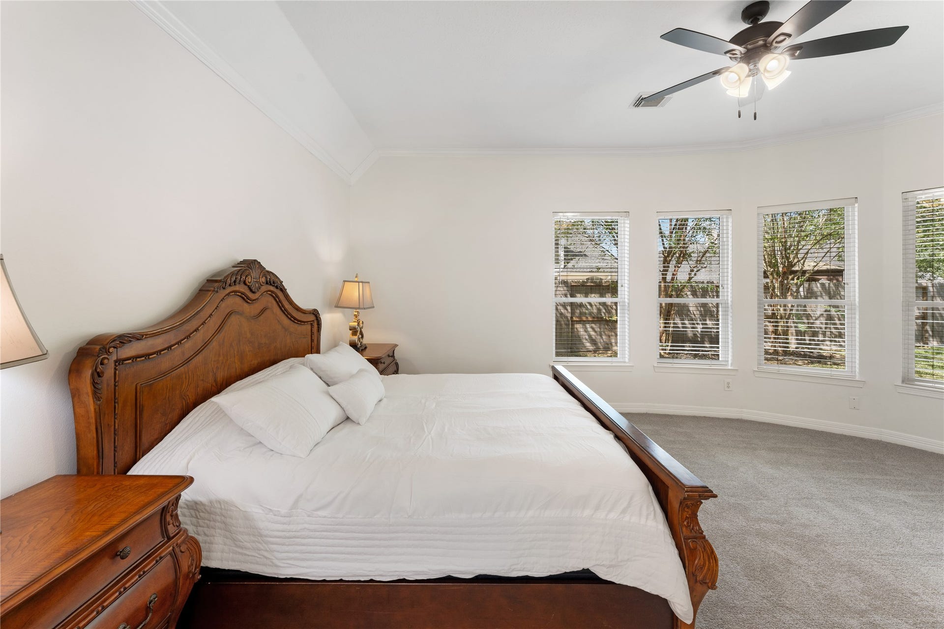 11614 Wilcant Lane, Cypress, TX 77429 11614 Wilcant Lane, Cypress, TX 77429