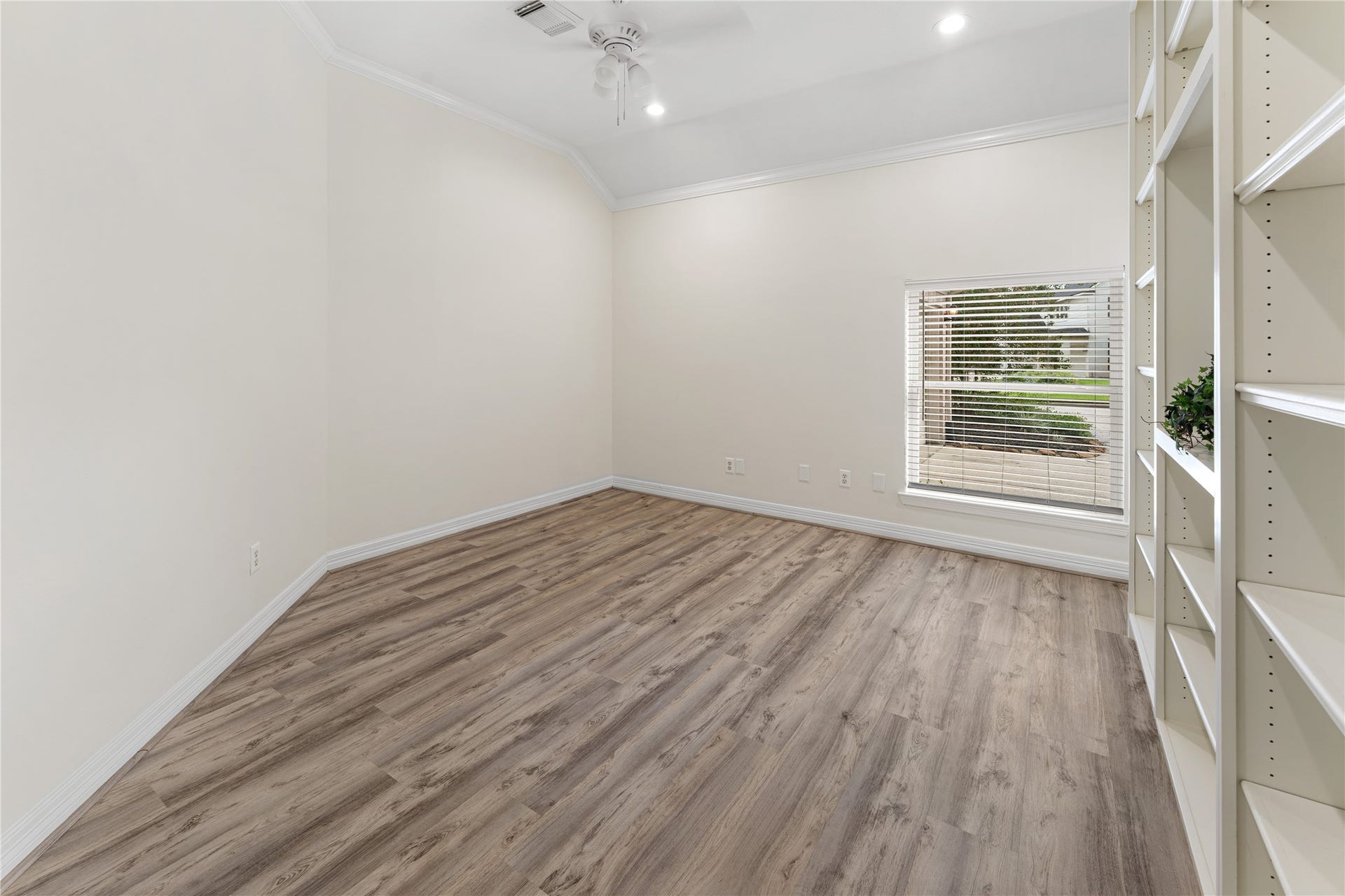 11614 Wilcant Lane, Cypress, TX 77429 11614 Wilcant Lane, Cypress, TX 77429