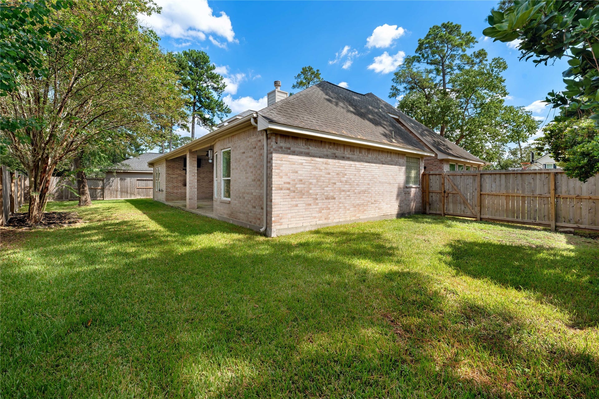 11614 Wilcant Lane, Cypress, TX 77429 11614 Wilcant Lane, Cypress, TX 77429