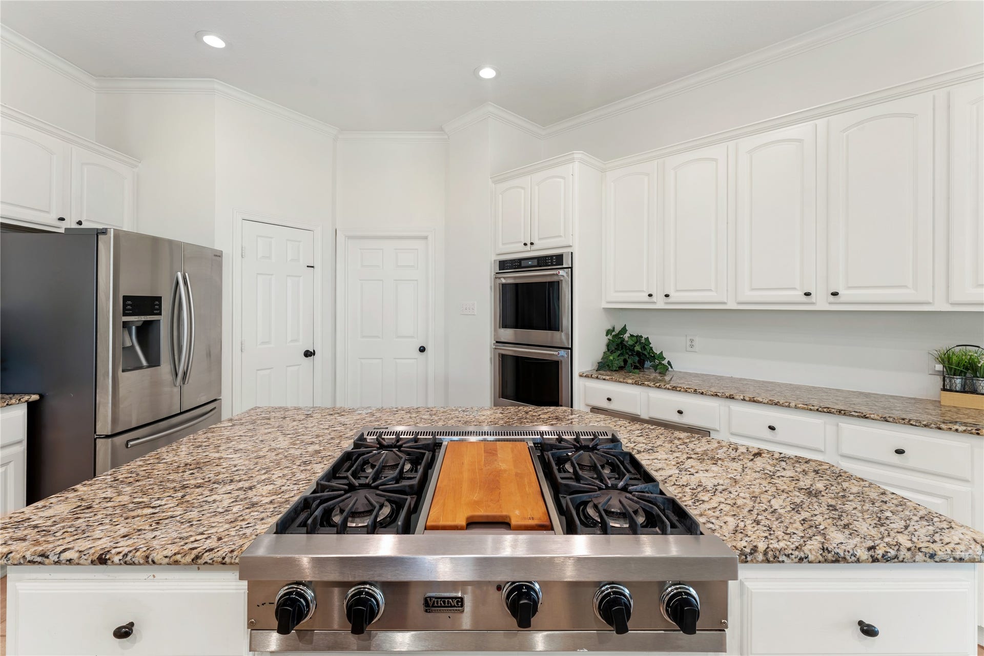 11614 Wilcant Lane, Cypress, TX 77429 11614 Wilcant Lane, Cypress, TX 77429