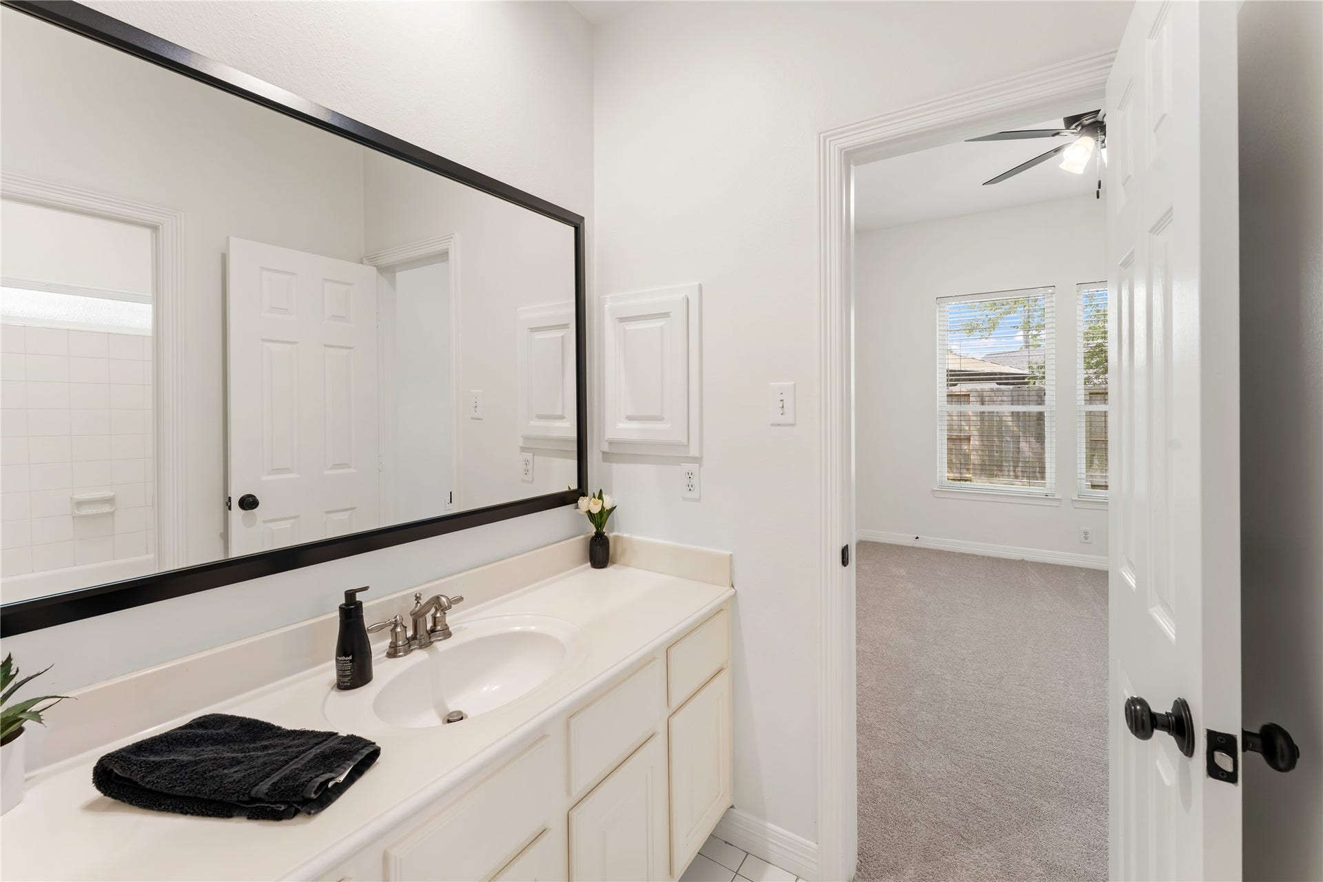 11614 Wilcant Lane, Cypress, TX 77429 11614 Wilcant Lane, Cypress, TX 77429