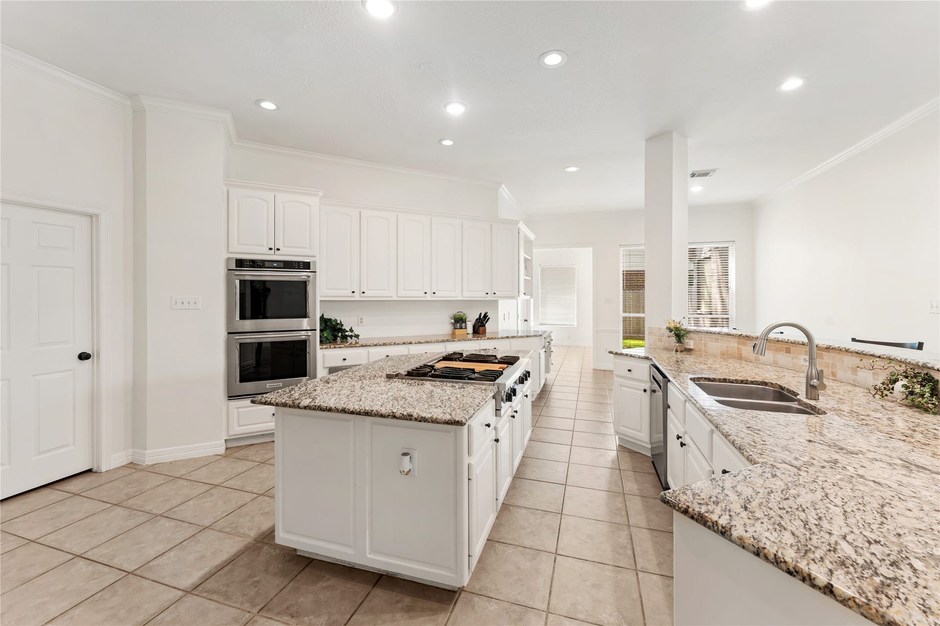 11614 Wilcant Lane, Cypress, TX 77429 11614 Wilcant Lane, Cypress, TX 77429